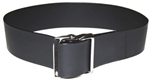 Kinsman Easi-Care Gait Transfer Belt