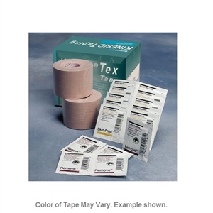 Kinesio Tex Taping Kit