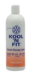 Kool N Fit Sport Conditioning Spray