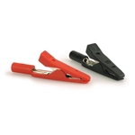 ITO® ES-160 Alligator Clips