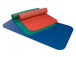 Airex Corona Exercise Mats