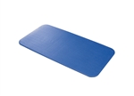 Airex Fitness 120 Exercise Mat - 48" x 23" x .6"