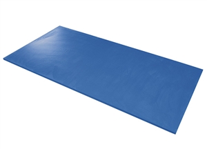 Airex Hercules Exercise Mat - 78" x 39" x 1"