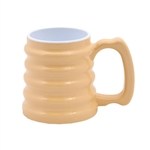 SP Ableware Hand-to-Hand Mug