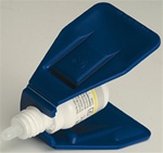 Maddak Autosqueeze Eye Drop Bottle Squeezer