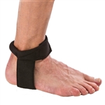 CHO-PAT® ACHILLES TENDON STRAP™