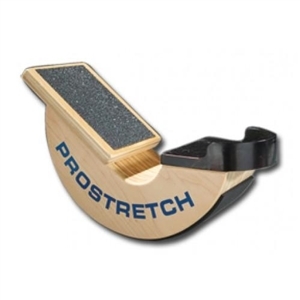 Medi-Dyne Wooden ProStretch