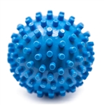 ADDADAY® FOOTY MASSAGE BALL