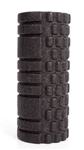 ADDADAY® FEATHERWEIGHT FOAM ROLLER