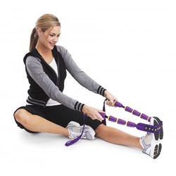 Medi-Dyne StretchRite® Stretching Strap
