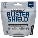 2TOMS® BLISTERSHIELD® BLISTER PREVENTION