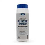 2TOMS® BLISTERSHIELD® BLISTER PREVENTION, 15 OZ