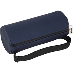 BodyMed Foam Lumbar Rolls