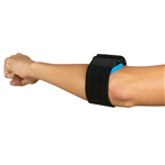 MedSpec EpiFoam™ Tennis ELbow