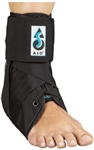 Med Spec ASO® Ankle Stabilizer MAX™