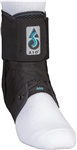 Med Spec ASO® Ankle Stabilizer Orthosis