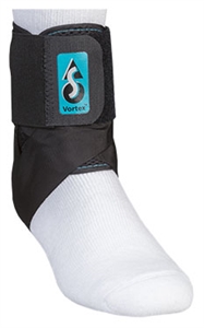 Med Spec ASO® Vortex® Ankle Stabilizer