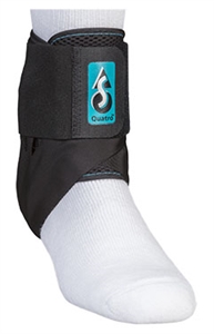 MedSpec EVO® Quatro® Ankle Stabilizer