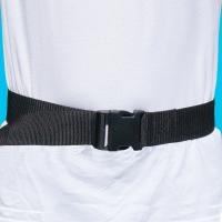 SafetySure® Economy Gait Belt