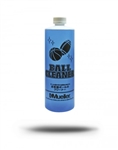 Mueller Ball Cleaner - 1 Quart