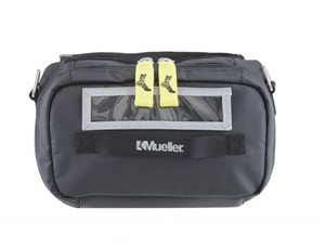 Mueller Medi Kit™ Fill Pack Module