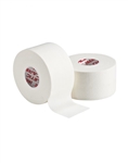 Mueller Athletic Care® Athletic Trainers' Tape - NON POROUS