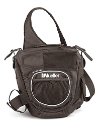 Mueller Sling Bag - Empty