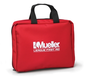 Mueller League First Aid Kit # 200725