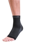 Mueller Omniforce Plantar Fasciitis Sock