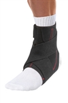 Mueller Adjustable Ankle Support