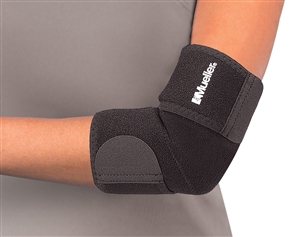 Mueller Neoprene Elbow Support