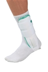 Mueller Gel Ankle Brace