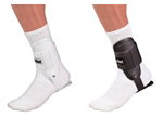 Mueller Lite Hinged Ankle Brace