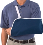 Mueller Adjustable Arm Sling (Sports Care)