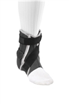 Mueller Hg80 Rigid Ankle Brace