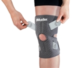 Mueller Adjust-to-Fit® Knee Support