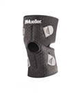 Mueller Adjust-to-Fit® Elbow Support