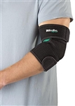 Adjustable Elbow Support