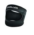 Mueller Adjustable Max Knee Strap