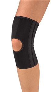 Mueller Elastic Knee Stabilizer