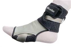 Mueller Adjust-to-Fit Plantar Fasciitis Foot Support