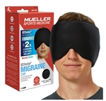 Mueller® EZ Relief™ Migraine Cap