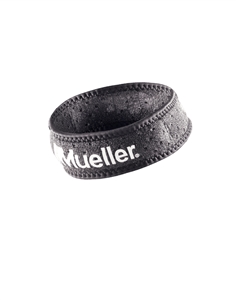 Mueller Adjust-to-Fit® Knee Strap