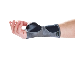 Mueller Hg80® Wrist Support