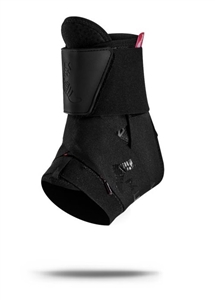 Mueller The One® Premium Ankle Brace