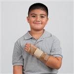 Liberty™ Elastic Wrist Orthosis