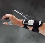 Bunnell™ Thomas Suspension Orthosis