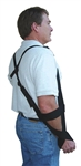 GivMohr® Sling