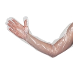 Norco® Full Arm Sanitation Glove