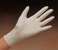 North Coast Medical Sterile Exam Gloves -  Box of 50
